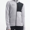1912219-950999_ADV20Explore20Heavy20Fleece20jacket20W_Closeup1