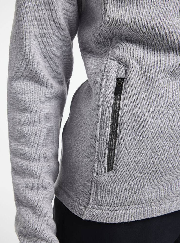 1912219-950999_ADV20Explore20Heavy20Fleece20jacket20W_Closeup4