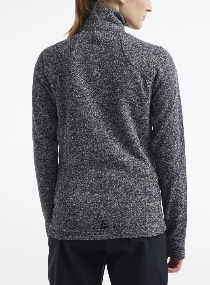 1912219-998000_ADV20Explore20Heavy20Fleece20jacket20W_Closeup2