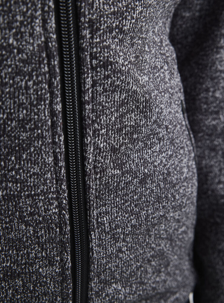 1912219-998000_ADV20Explore20Heavy20Fleece20jacket20W_Closeup5