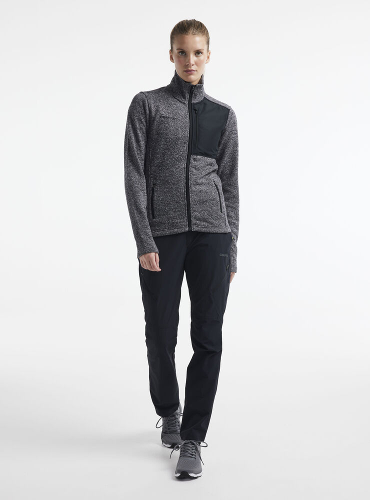 1912219-998000_ADV20Explore20Heavy20Fleece20jacket20W_Closeup6