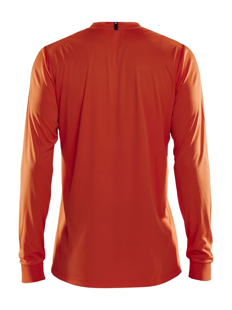 1912226-573000_Progress202.020GK20LS20Jersey20M_Back