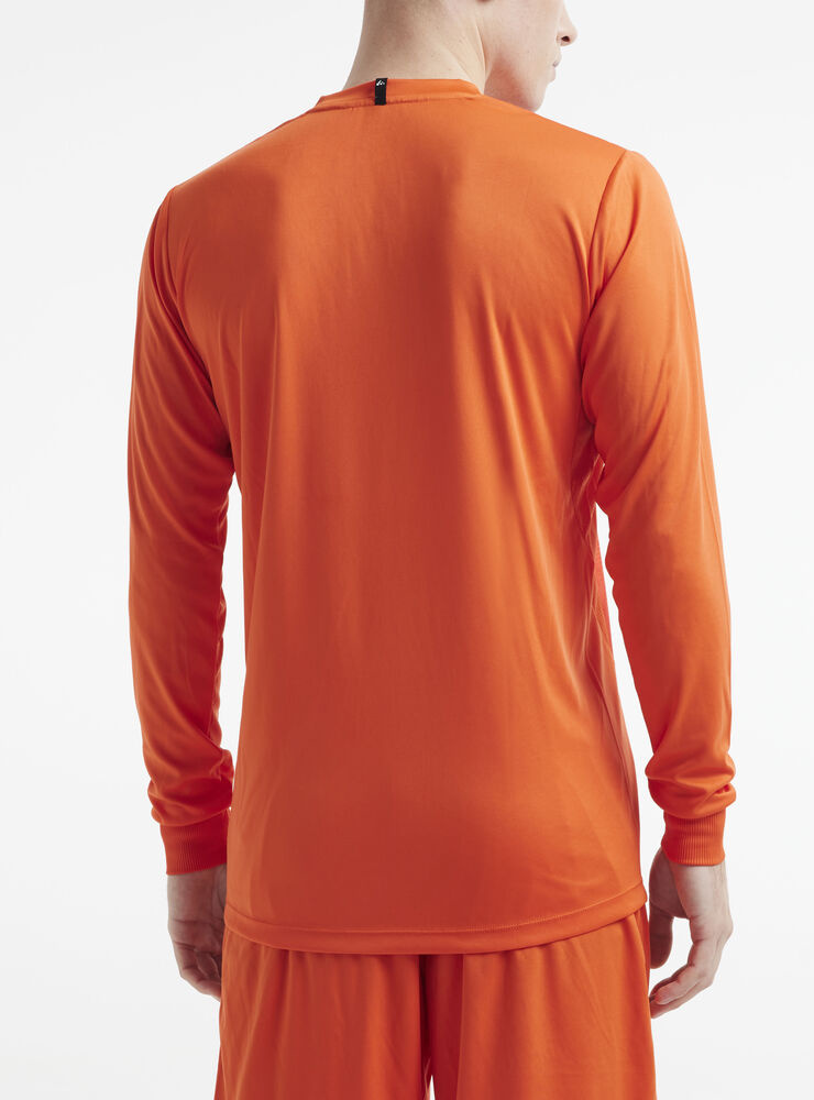 1912226-573000_Progress202.020GK20LS20Jersey20M_Closeup2