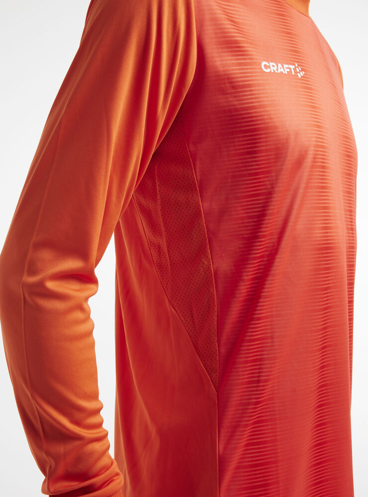 1912226-573000_Progress202.020GK20LS20Jersey20M_Closeup3