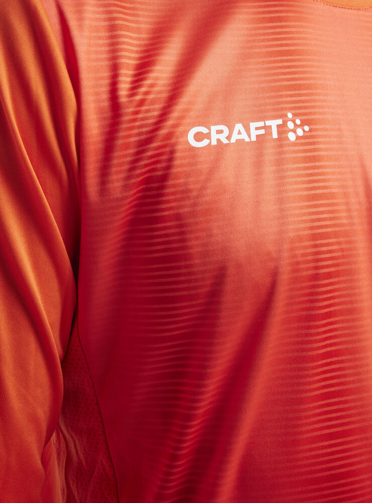 1912226-573000_Progress202.020GK20LS20Jersey20M_Closeup4