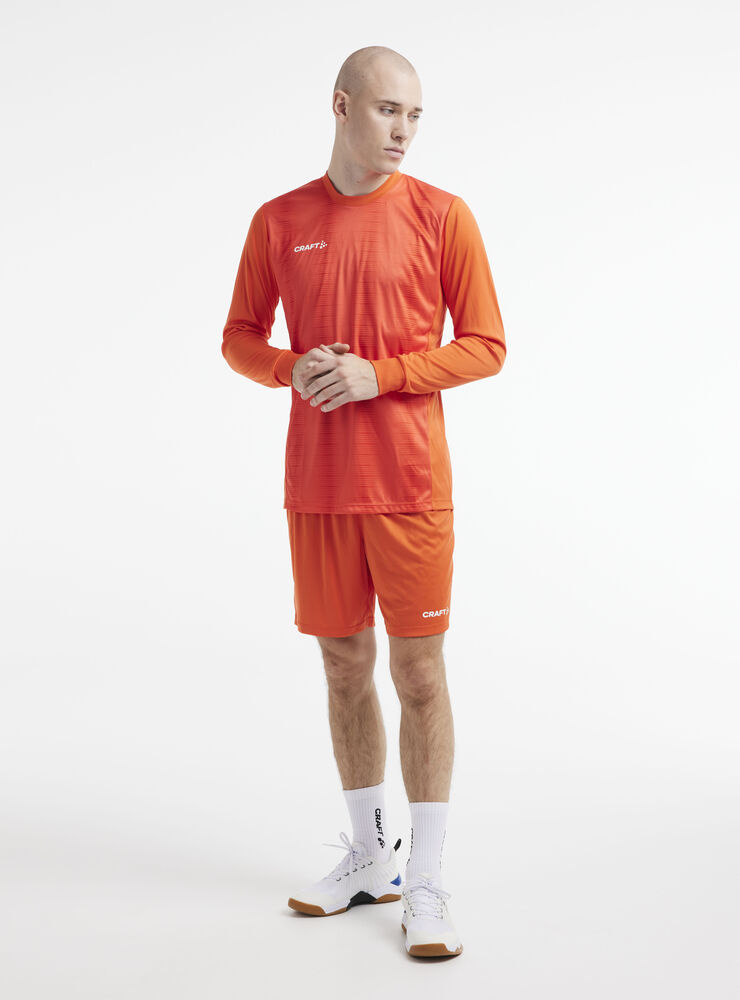 1912226-573000_Progress202.020GK20LS20Jersey20M_Closeup6