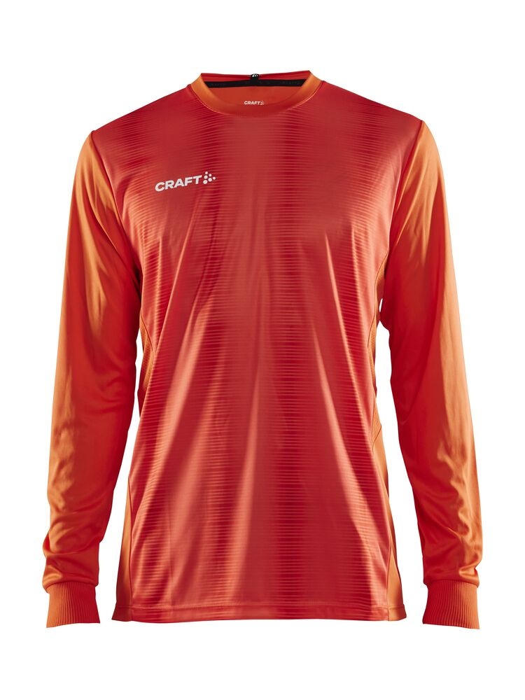 1912226-573000_Progress202.020GK20LS20Jersey20M_Front