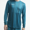 1912226-625000_Progress202.020GK20LS20Jersey20M_Closeup1