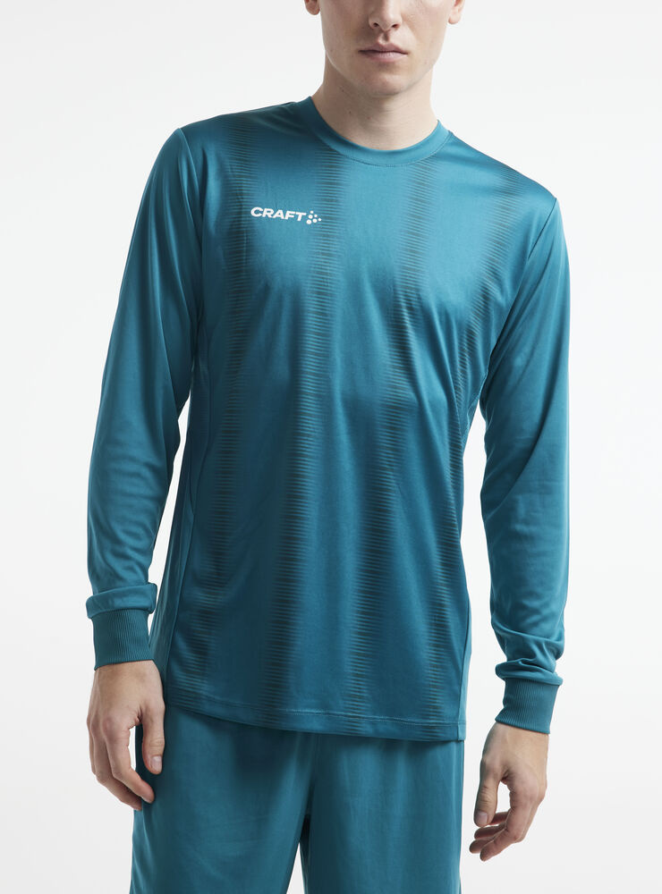 1912226-625000_Progress202.020GK20LS20Jersey20M_Closeup1