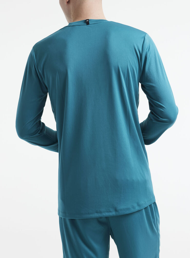 1912226-625000_Progress202.020GK20LS20Jersey20M_Closeup2