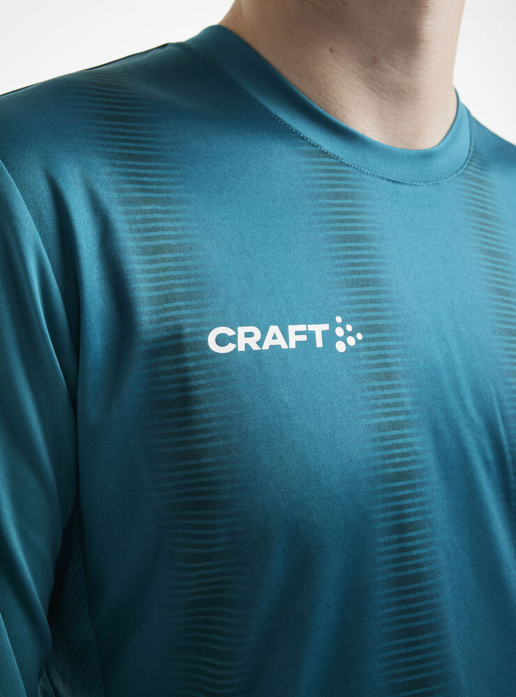 1912226-625000_Progress202.020GK20LS20Jersey20M_Closeup4