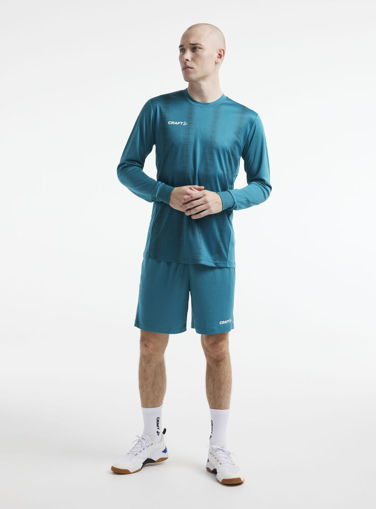 1912226-625000_Progress202.020GK20LS20Jersey20M_Closeup6