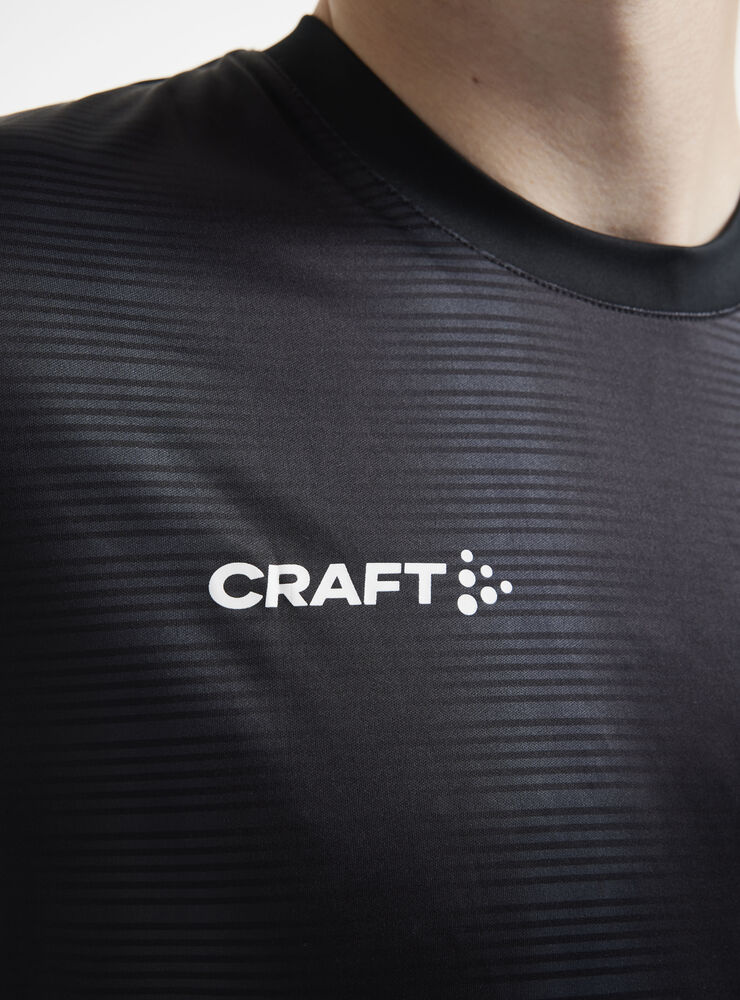 1912226-999000_Progress202.020GK20LS20Jersey20M_Closeup3