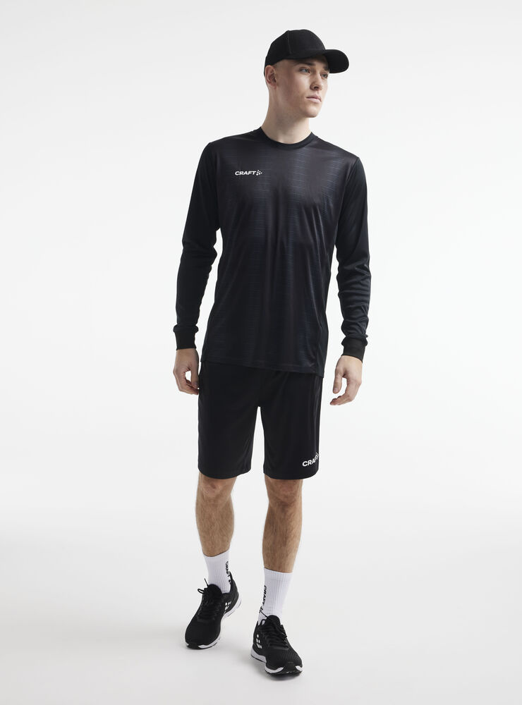 1912226-999000_Progress202.020GK20LS20Jersey20M_Closeup6