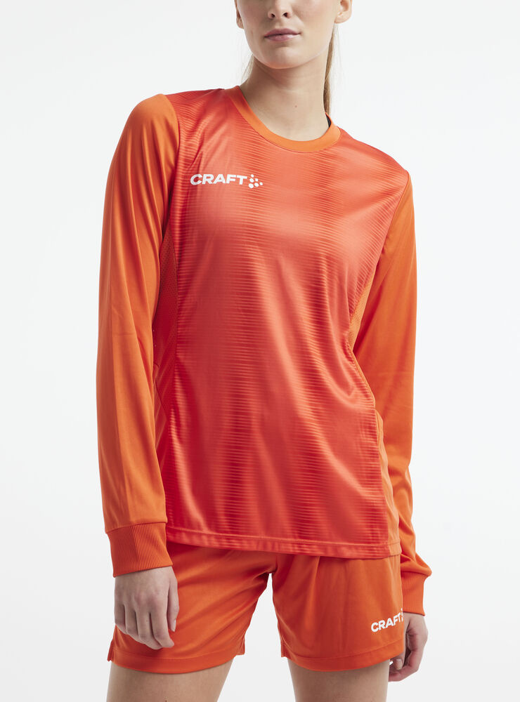 1912227-573000_Progress202.020GK20LS20Jersey20W_Closeup1