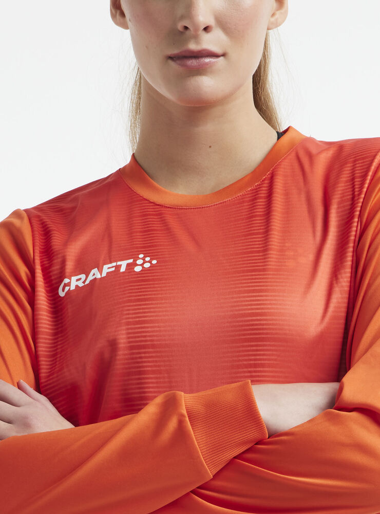 1912227-573000_Progress202.020GK20LS20Jersey20W_Closeup2