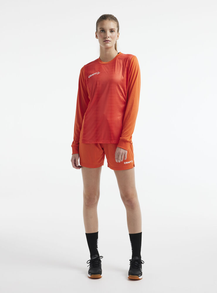 1912227-573000_Progress202.020GK20LS20Jersey20W_Closeup6