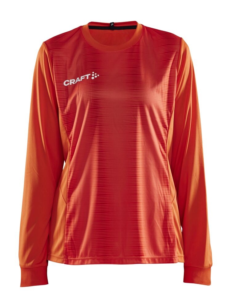 1912227-573000_Progress202.020GK20LS20Jersey20W_Front