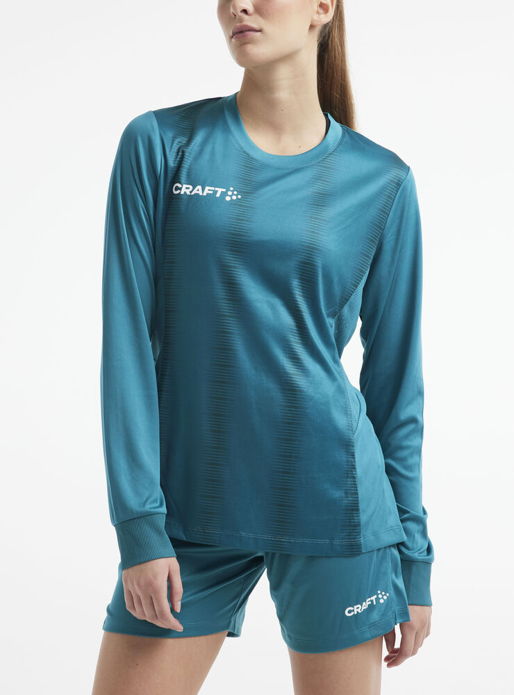 1912227-625000_Progress202.020GK20LS20Jersey20W_Closeup1