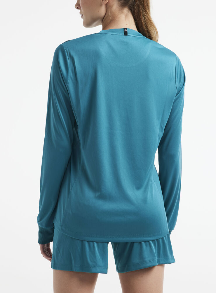 1912227-625000_Progress202.020GK20LS20Jersey20W_Closeup2