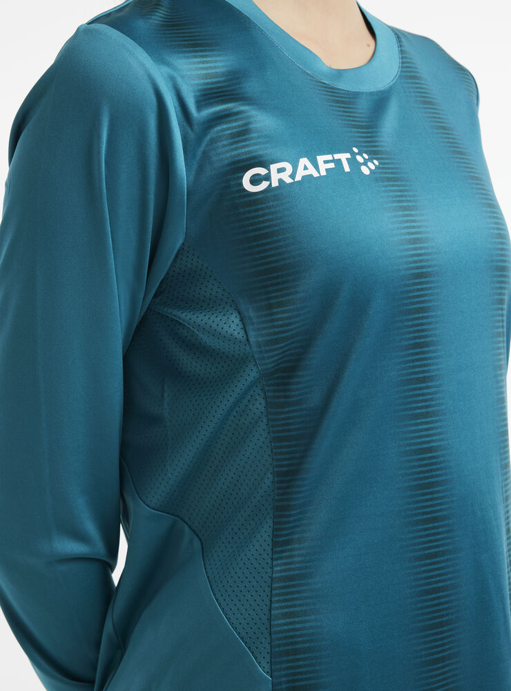 1912227-625000_Progress202.020GK20LS20Jersey20W_Closeup4