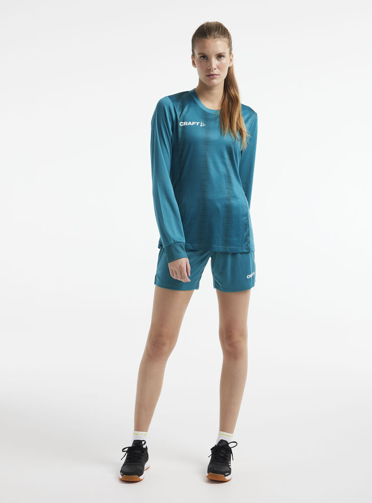 1912227-625000_Progress202.020GK20LS20Jersey20W_Closeup6