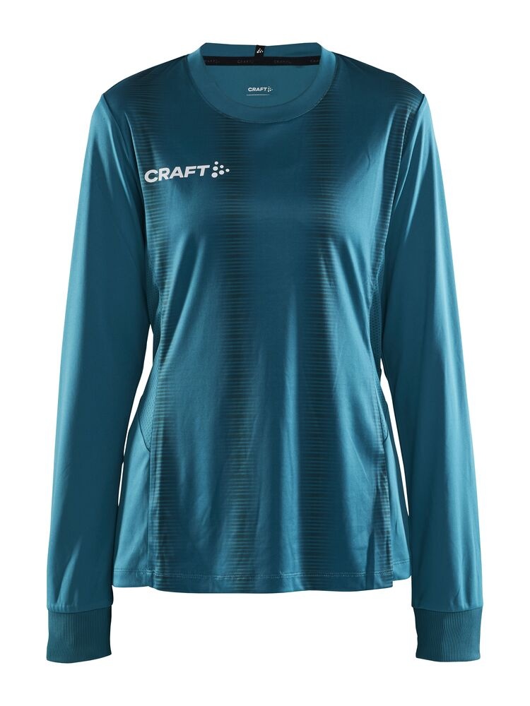 1912227-625000_Progress202.020GK20LS20Jersey20W_Front