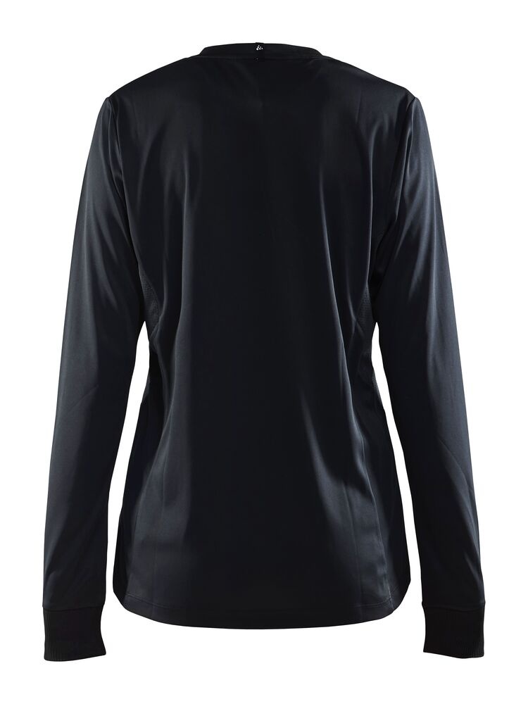 1912227-999000_Progress202.020GK20LS20Jersey20W_Back