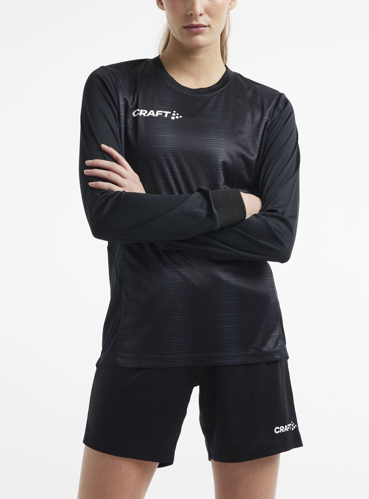 1912227-999000_Progress202.020GK20LS20Jersey20W_Closeup1