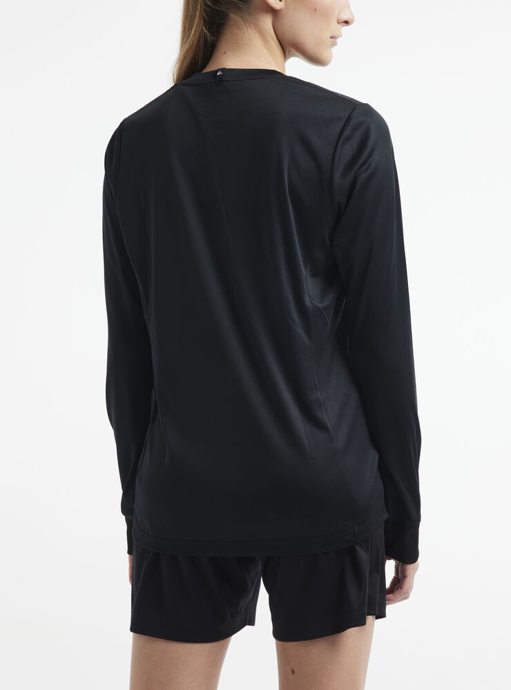 1912227-999000_Progress202.020GK20LS20Jersey20W_Closeup2