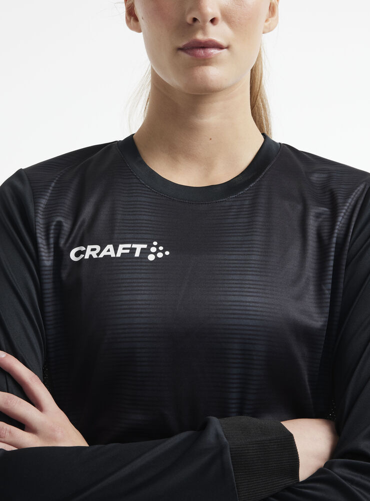 1912227-999000_Progress202.020GK20LS20Jersey20W_Closeup3