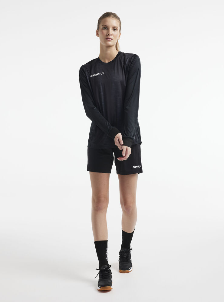 1912227-999000_Progress202.020GK20LS20Jersey20W_Closeup6