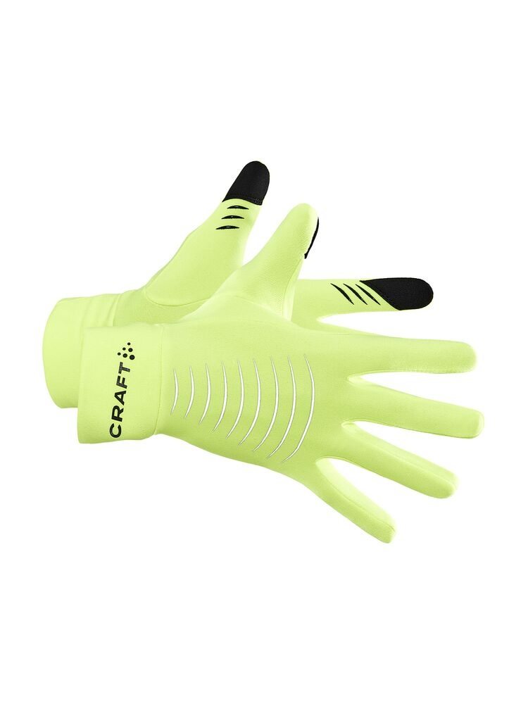 1912478-851000_Core20Essence20Thermal20Glove202_Front
