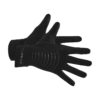 1912478-999000_Core20Essence20Thermal20Glove202_Front