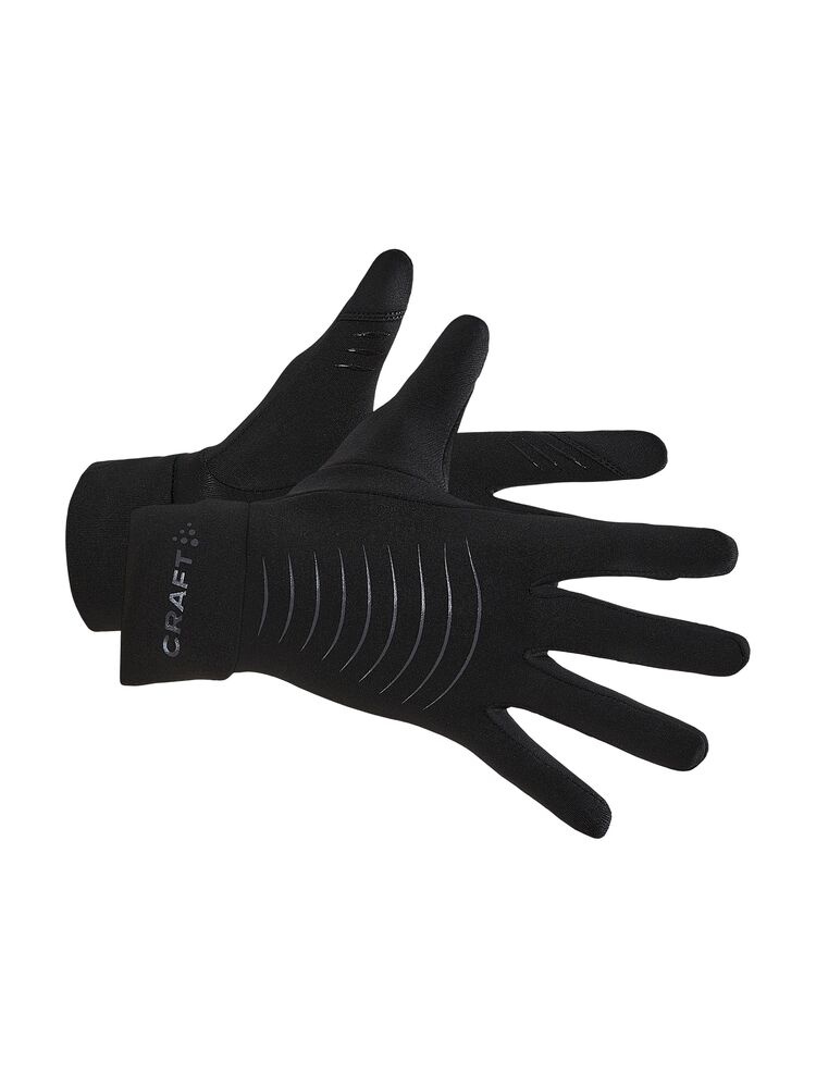 1912478-999000_Core20Essence20Thermal20Glove202_Front