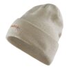 1912484-211000_Core20Essence20Beanie_Front