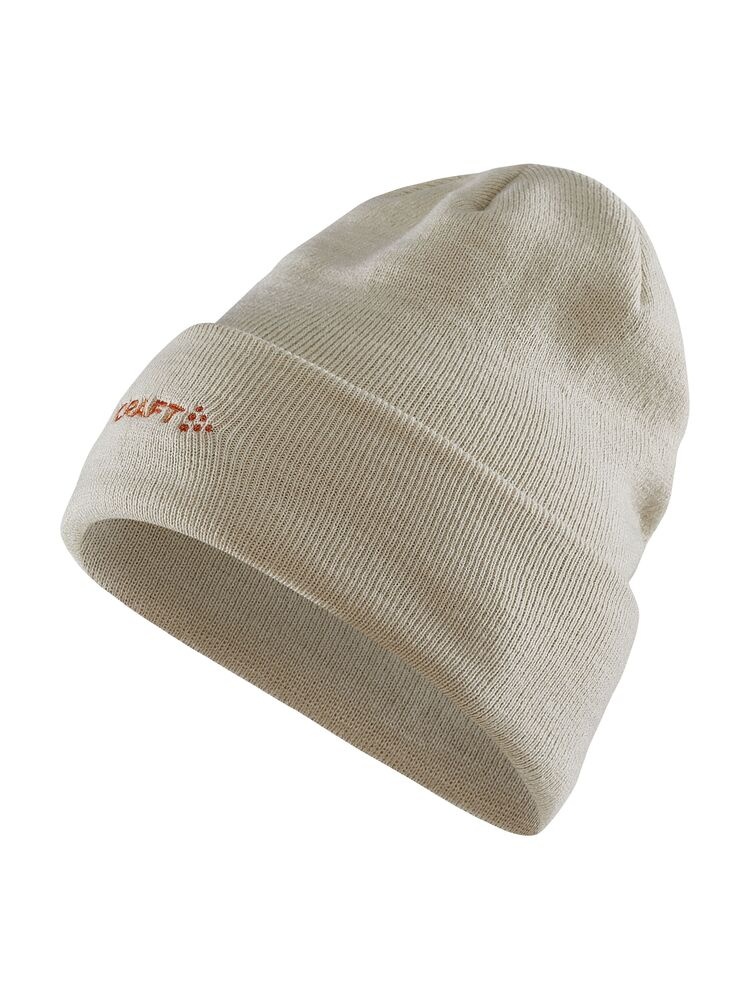 1912484-211000_Core20Essence20Beanie_Front