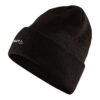 1912484-263000_Core20Essence20Beanie_Front