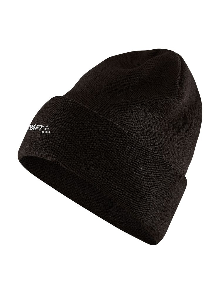 1912484-263000_Core20Essence20Beanie_Front