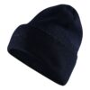 1912484-396000_Core20Essence20Beanie_Front