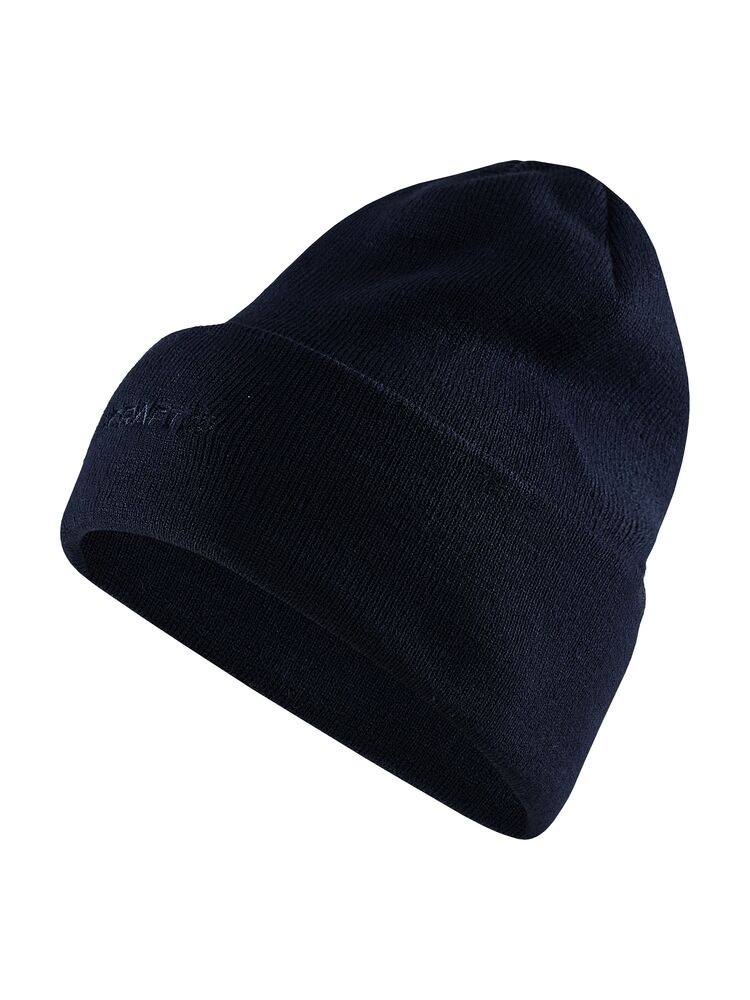 1912484-396000_Core20Essence20Beanie_Front