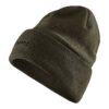1912484-664000_Core20Essence20Beanie_Front