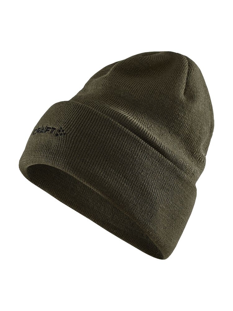 1912484-664000_Core20Essence20Beanie_Front