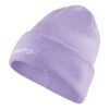 1912484-723000_Core20Essence20Beanie_Front
