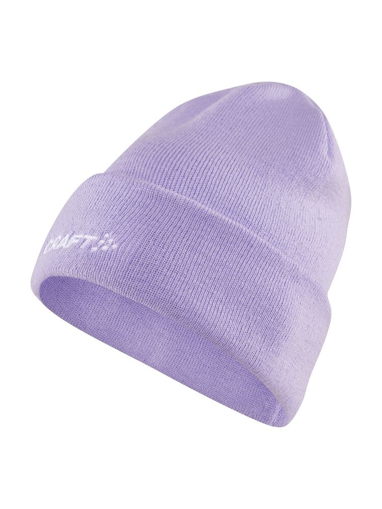 1912484-723000_Core20Essence20Beanie_Front
