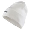 1912484-900000_Core20Essence20Beanie_Front