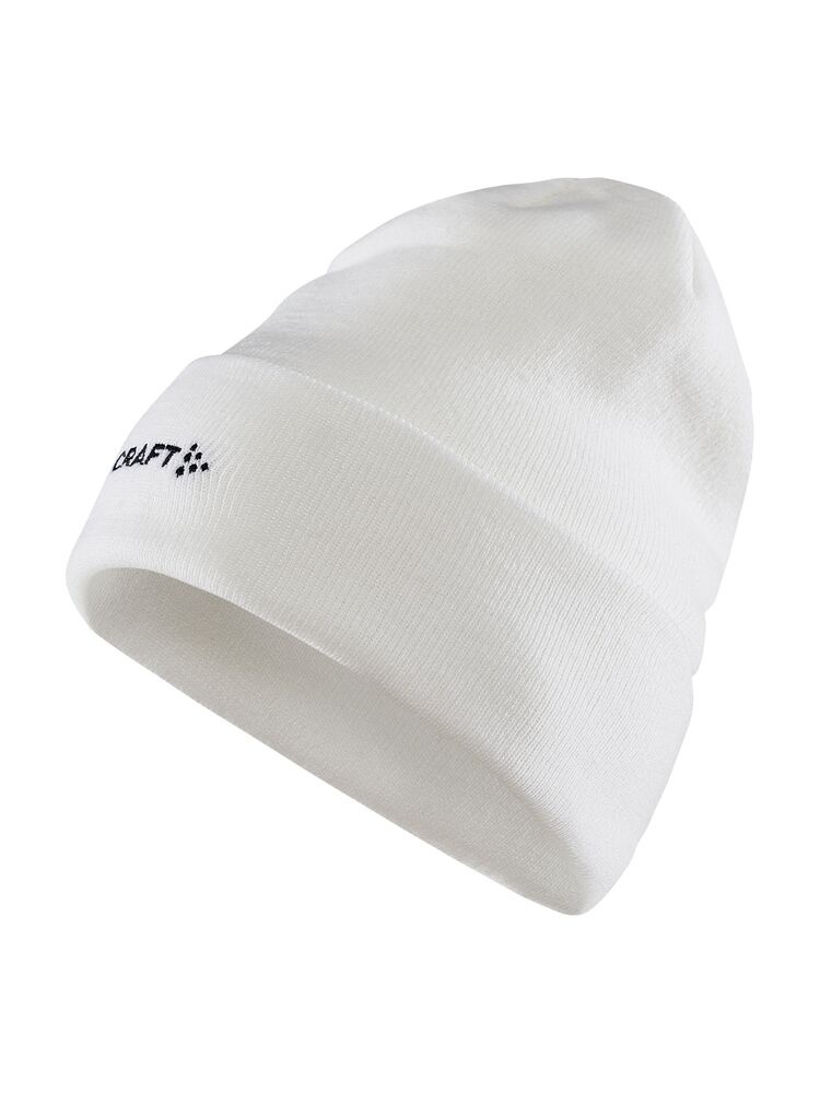 1912484-900000_Core20Essence20Beanie_Front