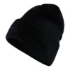 1912484-999000_Core20Essence20Beanie_Front