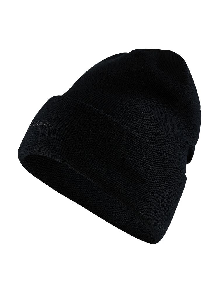 1912484-999000_Core20Essence20Beanie_Front