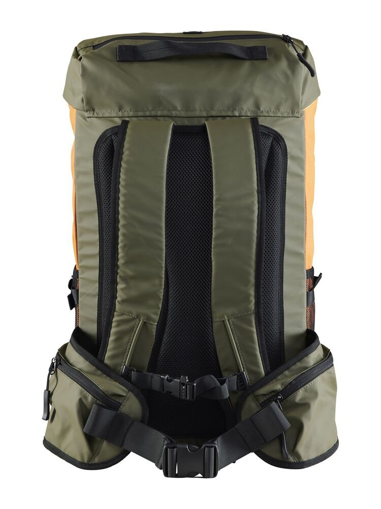 1912510-580000_Adv20Entity20Travel20Backpack204020L_Back
